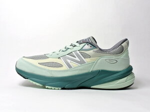 GW�X�y�V�����Z�[��!!�yNEW BALANCE/�j���[�o�����X�zU990GT6/�~���g�O���[���E�X�G�[�h���U�[�����b�V���EMade in USA Collection by �e�f�B �T���e�B�X�@�i�V�i�E�A�����J���E���C�h�C��USA/990GL6/990BK6/U