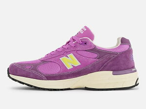 Special Price!!�yNEW BALANCE/�j���[�o�����X�z993�iU9934JA�j�E�p�b�V�����t���[�c/�O���[�v�J���[�EMADE IN USA�R���N�V����by�e�f�B �T���e�B�X �v���f���[�X�i���C�h�C��USA�E�V�i�E�A�����J���EMR993