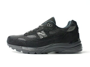 Special Price!!�yNEW BALANCE/�j���[�o�����X�zU992TB/�g���v���u���b�N�E�X�G�[�h&���b�V���EMADE IN USA�R���N�V����by�e�f�B �T���e�B�X �v���f���[�X�i�n��100���N�L�O���f���E���C�h�C��USA�E�V�i