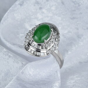 y3.1ctzqXC _CO 3.1ct VR qXC _Ch O w v`i t@bVO qXCO fB[X J{VJbg Ő Ίӕʏ jbPt[ 