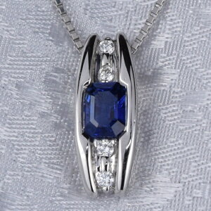 y0.71ctzv`i 900 Tt@CA _C y_glbN 0.71ct VR _Ch lbNX y_g v`i900 fB[X GhJbg xl`A`F[ AWX^[ u