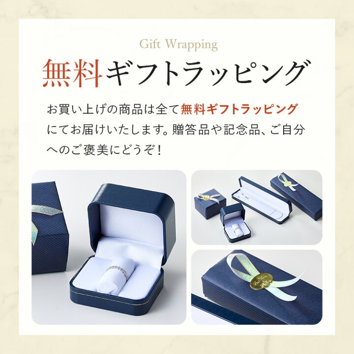 楽天市場】【0.9ct】プラチナ 900 ルビー ダイヤ ペンダントネック 0.9 