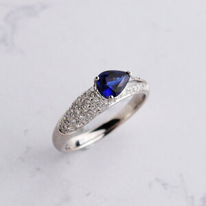 y1.18ctzv`i 900 Tt@CA _C O 1.18ct VR Tt@CA _Ch O w v`i900 Tt@CAO fB[X yAVFCvJbg u[Tt@CA AV