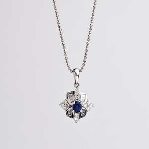 y0.57ctzv`i 900 / 850 Tt@CA _Cy_glbN 0.57ct VR _Ch lbNX y_g fB[X I[oJbg {[`F[ u[Tt@CA AWX^