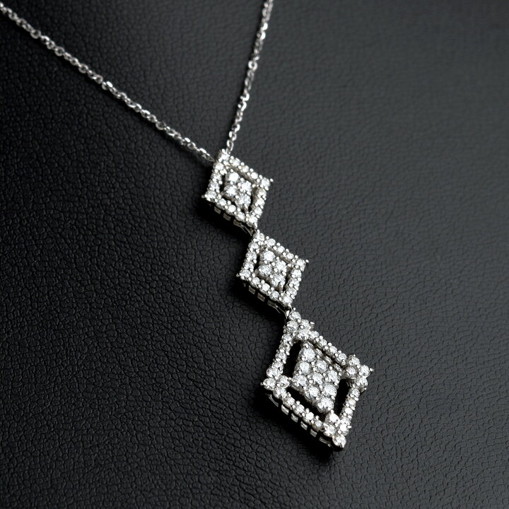 楽天市場】【スーパーSALE期間限定50％OFF】【1.0ct】プラチナ 900 