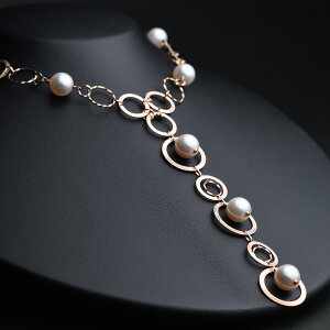 K18 sNS[h p[ 9s[X lbNX VR p[ ^ lbNX y_g K18 fB[X 8.5mm `  8.8mm AR^ O`F[ AWX^[ Ίӕʏt jbP