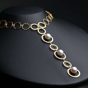 K18 S[h p[ 3s[X lbNX VR p[ ^ lbNX y_g K18 fB[X 8.3mm 8.4mm AR^ O`F[ AWX^[ Ίӕʏt jbPt[ W