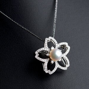 y1.0ctzv`i 900 / 850 p[ (Ԏ) _Cy_glbN (u[`p) 1.0ct VR p[ Ԏ^ _Ch lbNX y_g fB[X  u[` ^ XpCNlb