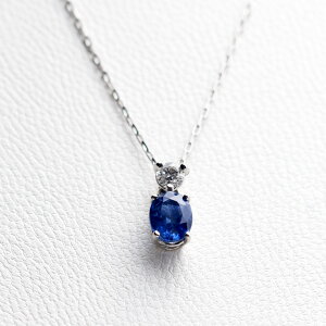 �y0.474ct�z�v���`�i 900 �T�t�@�C�A �_�C���� �y���_���g 0.474ct �V�R �T�t�@�C�A �_�C�������h �l�b�N���X �y���_���g �v���`�i900 ���f�B�[�X �I�[�o���~�b�N�X�J�b�g �A�Y�L�`�F�[�� �A�W��