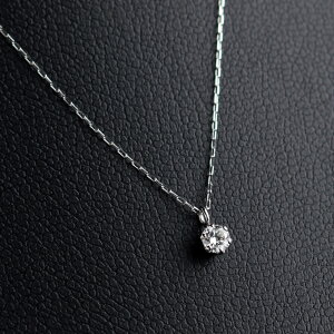 y0.1ctzv`i 900 _Cy_g 0.1ct VR _Ch lbNX y_g v`i900 fB[X Eh uAgJbg Gg[WG[ AWX^[ ꗱ_C 