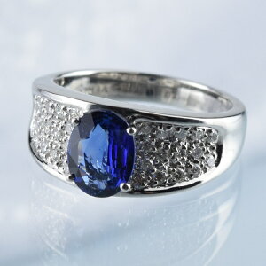 y1.75ctzv`i 900 Tt@CA _CO 1.75ct VR Tt@CA _Ch O w t@bVO Tt@CAO fB[X I[o ~bNXJbg u[Tt@