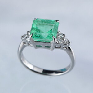 y3.05ctzv`i 900 Gh_CO 3.05ct VR Gh _Ch O w v`i900 t@bVO GhO fB[X XNGA GhJbg 