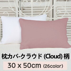 []Jo[ NEh (Cloud)  30x50cm LeBO 100 sOg pڂȂ Qriginal ؍Y  ȑʃ^C