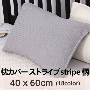 []Jo[ XgCv (stripe)  40x60cm LeBO 100 sOg pڂȂ Qriginal ؍Y  ȑʃ^C