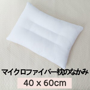 []}CNt@Co[ ̂Ȃ 40x60cm (830g)NEh40x60cm XgCv 40x60cm