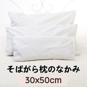 []΂疍̂Ȃ 30x50cm (1.2kg) NEh30x50cm