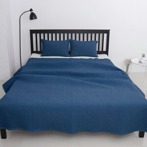 []Cuzc NEWXgCv Qriginal ؍Y 115x205cm pڂȂ ~pbh LeBO}bg O Ԃ xr[}bg vC}bg QA[g \t@[Jo[ ȑʃ^