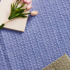 []Cuzc NEWNEh Qriginal ؍Y 100×155cm pڂȂ ~pbh LeBO}bg O Ԃ xr[}bg vC}bg QA[g \t@[Jo[ ȑʃ^C