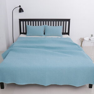 []Cuzc NEWXgCv Qriginal ؍Y 200x200cm pڂȂ ~pbh LeBO}bg O Ԃ xr[}bg vC}bg QA[g \t@[Jo[ ȑʃ^
