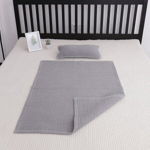 []Cuzc NEWXgCv Qriginal ؍Y 70x100cm pڂȂ ~pbh LeBO}bg O Ԃ xr[}bg vC}bg QA[g \t@[Jo[ ȑʃ^