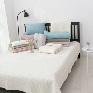 []Cuzc NEWNEh Qriginal ؍Y 180×225cm pڂȂ ~pbh LeBO}bg O Ԃ xr[}bg vC}bg QA[g \t@[Jo[ ȑʃ^C