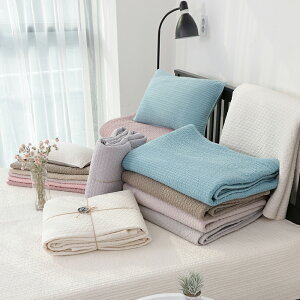 []Cuzc NEWNEh Qriginal ؍Y 200×200cm pڂȂ ~pbh LeBO}bg O Ԃ xr[}bg vC}bg QA[g \t@[Jo[ ȑʃ^C