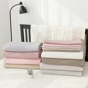 []Cuzc NEWNEh Qriginal ؍Y 120×205cm pڂȂ ~pbh LeBO}bg O Ԃ xr[}bg vC}bg QA[g \t@[Jo[ ȑʃ^C