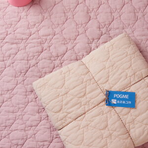 []Cuzc NEWLbYX^[ Qriginal ؍Y 100x150cm pڂȂ ~pbh LeBO}bg O Ԃ xr[}bg vC}bg QA[g \t@[Jo[ ȑ