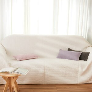 []Cuzc NEWXgCv Qriginal ؍Y 200x230cm pڂȂ ~pbh LeBO}bg O Ԃ xr[}bg vC}bg QA[g \t@[Jo[ ȑʃ^