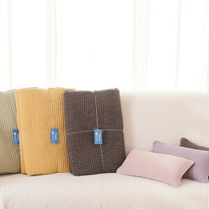 []Cuzc NEWXgCv Qriginal ؍Y 145x205cm pڂȂ ~pbh LeBO}bg O Ԃ xr[}bg vC}bg QA[g \t@[Jo[ ȑʃ^