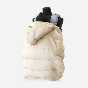 R tbg}t xr[P[v xr[J[ ZJhR t@[XgR oYj oY xr[bv qbvV[gLA Ђ Ђ xr[XO X