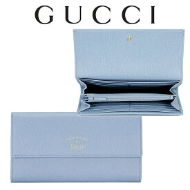 グッチ GUCCI 長財布 レディース 354496 CAO0G 4503 海外輸入新古品