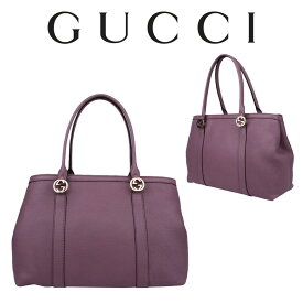 グッチ GUCCI ショルダーバッグ トートバッグ ミスGG 353122 A7M0G 5034 海外輸入新古品