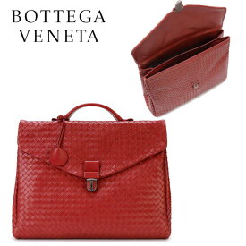 ボッテガ ヴェネタ BOTTEGA VENETA メンズブリーフケース 122139 V4651 6329 海外輸入新古品