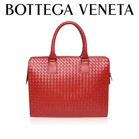 ボッテガ ヴェネタ BOTTEGA VENETA メンズブリーフケース INTRECCIATO 194669 V4651 6329 海外輸入新古品