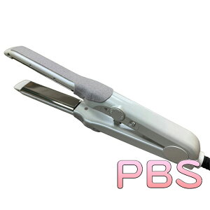 �y�|�C���g10�{�z �T�j�[�v���C�X MG �v���`�i �P�� �A�C���� �f�U�C�� �X�g���[�g�A�C���� �y���K�i�z