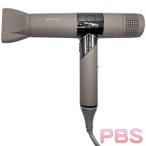 楽天市場】kinujo kh202 kinujo hair dryer ヘアドライヤー モカの通販