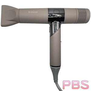 �y�|�C���g10�{�z KINUJO ���� Hair Dryer ���J �h���C���[ KH302 �L�k�[�W�� �y���K�i�z