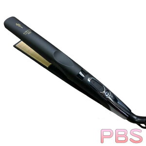 �y�|�C���g10�{�zKINUJO ���� �v�� �X�g���[�g�A�C���� KP001 �w�A�A�C�����y���K�i�z