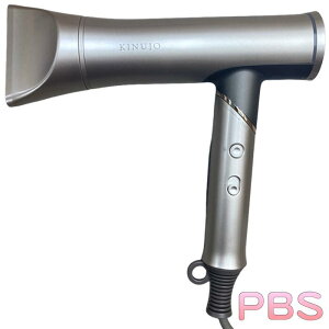 �y�|�C���g10�{�z KINUJO ���� Hair Dryer Voyage �L�k�[�W�� �h���C���[ �{���[�W�� HW001 �y���K�i�z