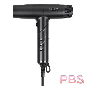�y�|�C���g10�{�zKINUJO ���� �v�� �w�A�h���C���[ KP101 �y���K�i�z