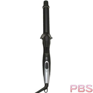 �y�|�C���g10�{�z KINUJO ���� �v�� �J�[���A�C���� 26mm KP026 �w�A�A�C���� �R�e�y���K�i�z