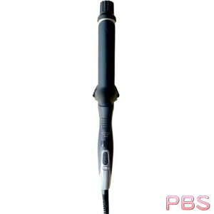�y�|�C���g10�{�z KINUJO ���� �v�� �J�[���A�C���� 32mm KP032 �w�A�A�C���� �R�e�y���K�i�z