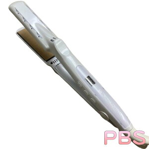 �y�|�C���g10�{�z KINUJO ���� �X�g���[�g�A�C���� LM225 �L�k�[�W�� �y���K�i�z