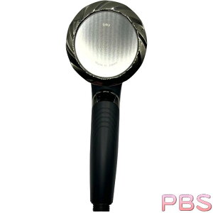 �y�|�C���g10�{�z KINUJO ���� �V���N���b�` �V�����[�w�b�h �u���b�N SH001-B �L�k�[�W�� �y���K�i�z