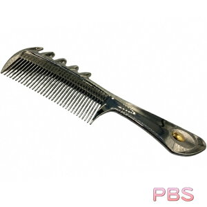 �y�|�C���g10�{�z LOVE CHROME ���u�N���� (R)B3 �e�c�L �X�J���v�J�b�T �f�B�[�v�u���b�N �y���K�i�z