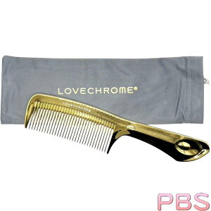 �y�|�C���g10�{�zLOVE CHROME ���u�N���� K24GP �e�c�L �S�[���h �y���K�i�z