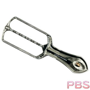 �y�|�C���g10�{�z LOVE CHROME �p�h���R�[�� �v���~�A���u���b�N �y���K�i�z