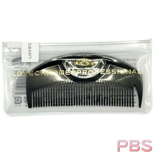 �y�|�C���g10�{�z LOVE CHROME ���u�N���� (R)B3�c�L �f�B�[�v�u���b�N �y���K�i�z