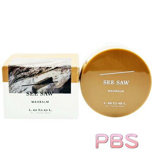 �y�|�C���g10�{�z ���x�� SEE/SAW �V�[�\�[ �V�[�\�E �w�A���C�N���b�N�X�o�[�� 37g �y���K�i�z